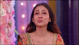 Parineeti - 16th December 2024